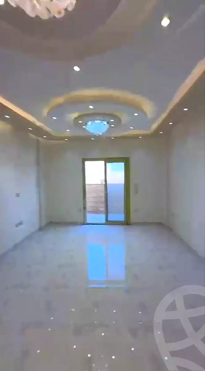 https://aqarmap.com.eg/ar/listing/7358388-for-sale-cairo-helwan-azam-mosque-st
