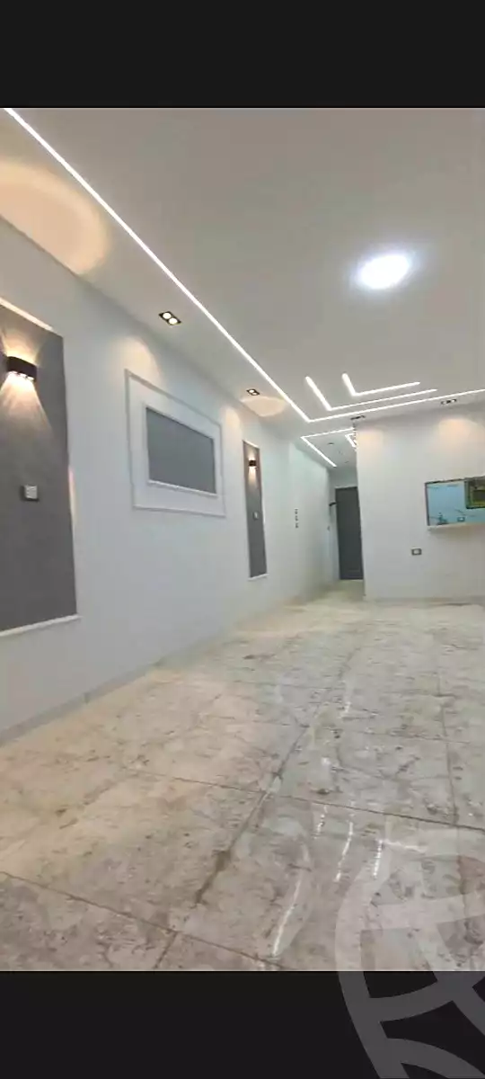 https://aqarmap.com.eg/ar/listing/7358386-for-rent-cairo-elnozha-Streettt-27