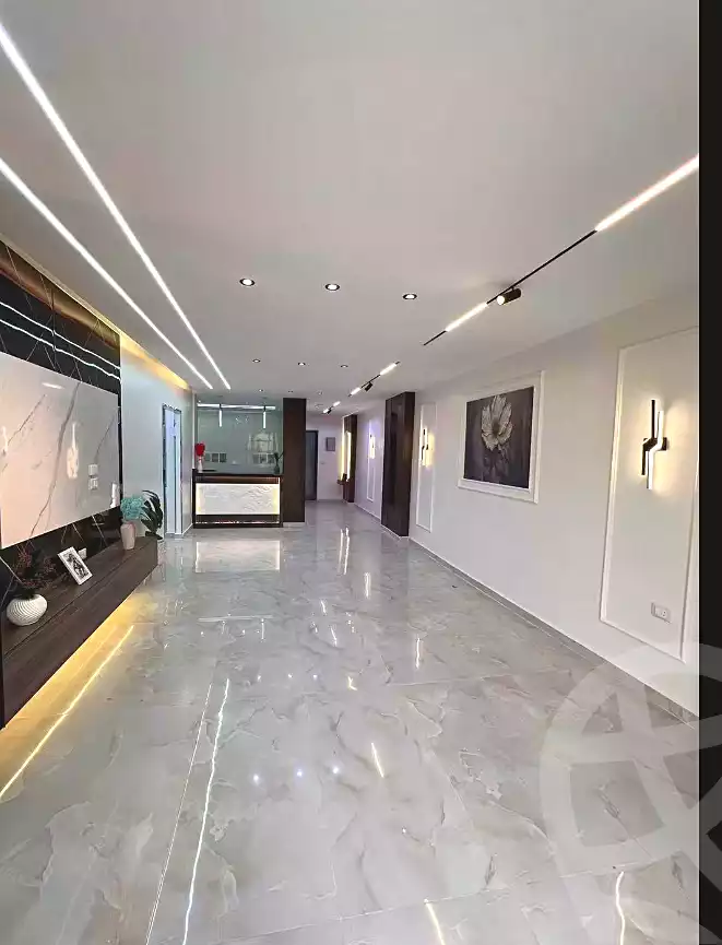https://aqarmap.com.eg/ar/listing/7358385-for-sale-cairo-faisal-el-maryotyah