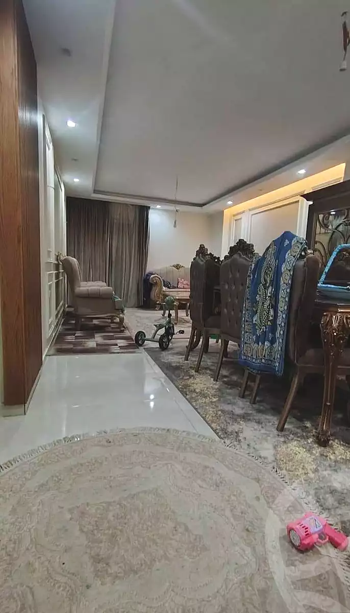 https://aqarmap.com.eg/ar/listing/7358375-for-sale-cairo-el-zaytun-hlmy-lzytwn-ain-shams-st