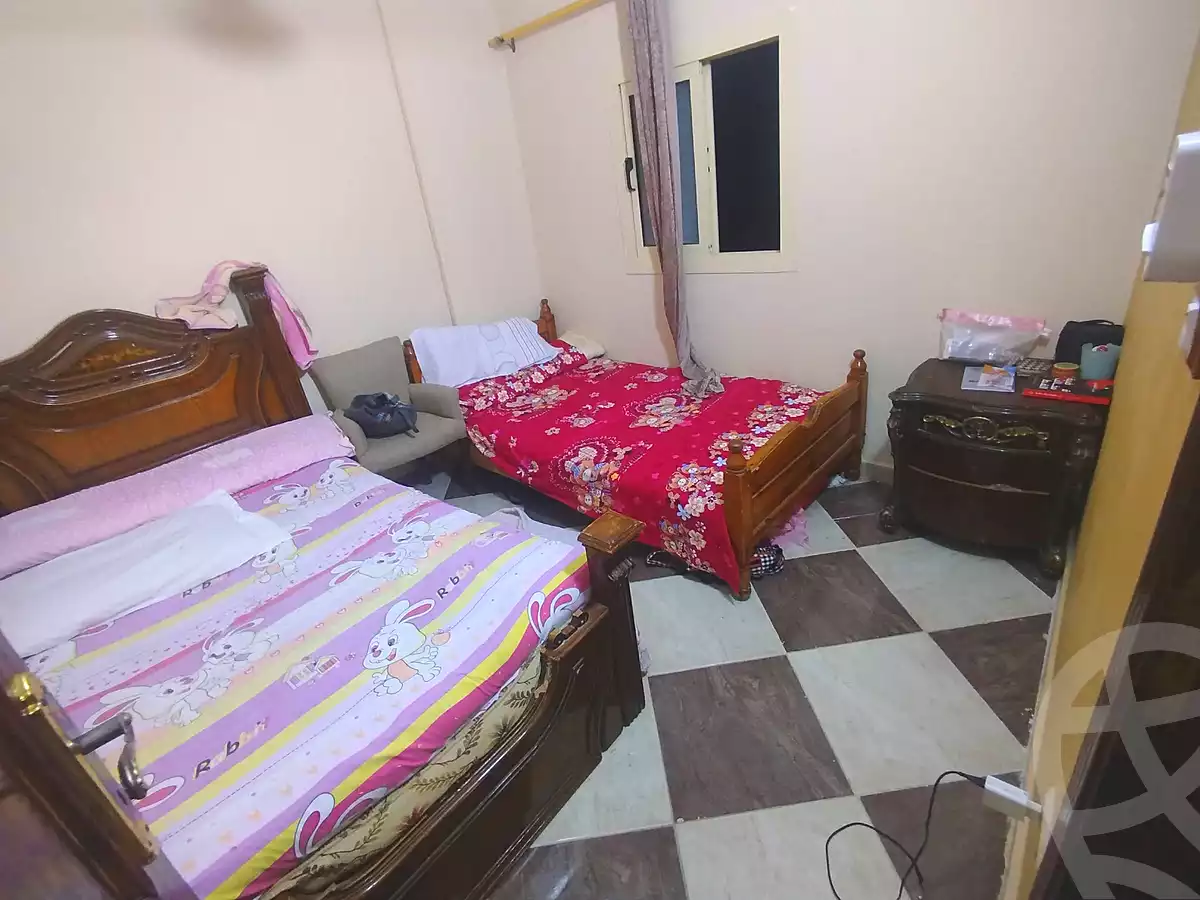 https://aqarmap.com.eg/en/listing/7358398-for-sale-alexandria-al-agamy-el-hanouvel