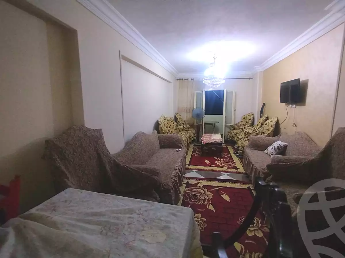 https://aqarmap.com.eg/en/listing/7358398-for-sale-alexandria-al-agamy-el-hanouvel