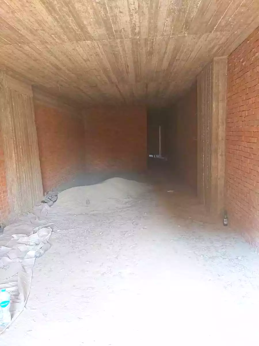 https://aqarmap.com.eg/en/listing/7358402-for-sale-cairo-helwan-helwan-el-sharkeya-el-maraghi-st