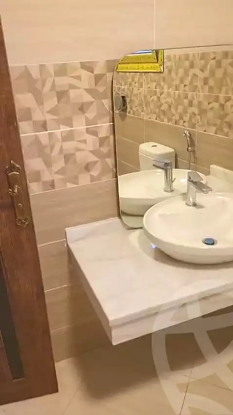 https://aqarmap.com.eg/en/listing/7358399-for-sale-cairo-dokki-manteqt-nadi-el-syd