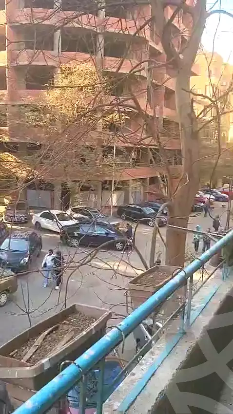 https://aqarmap.com.eg/en/listing/7358399-for-sale-cairo-dokki-manteqt-nadi-el-syd