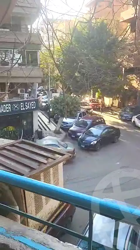https://aqarmap.com.eg/en/listing/7358399-for-sale-cairo-dokki-manteqt-nadi-el-syd