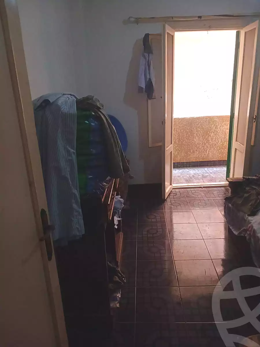 https://aqarmap.com.eg/en/listing/7358413-for-sale-alexandria-al-agamy-el-hanouvel