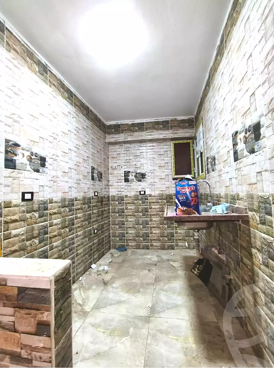 https://aqarmap.com.eg/ar/listing/7358409-for-rent-cairo-elnozha-Streettt-27