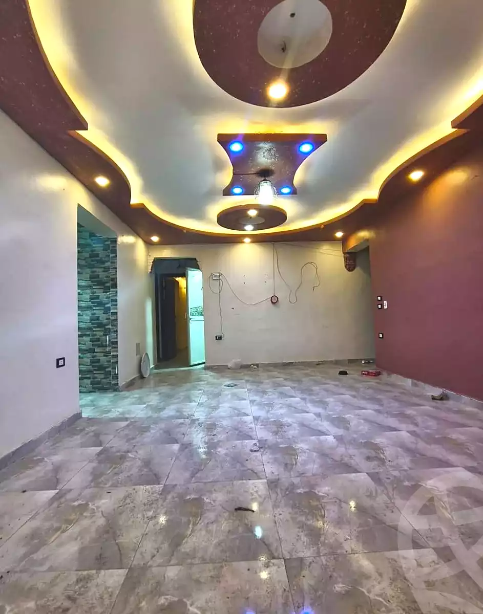 https://aqarmap.com.eg/ar/listing/7358409-for-rent-cairo-elnozha-Streettt-27