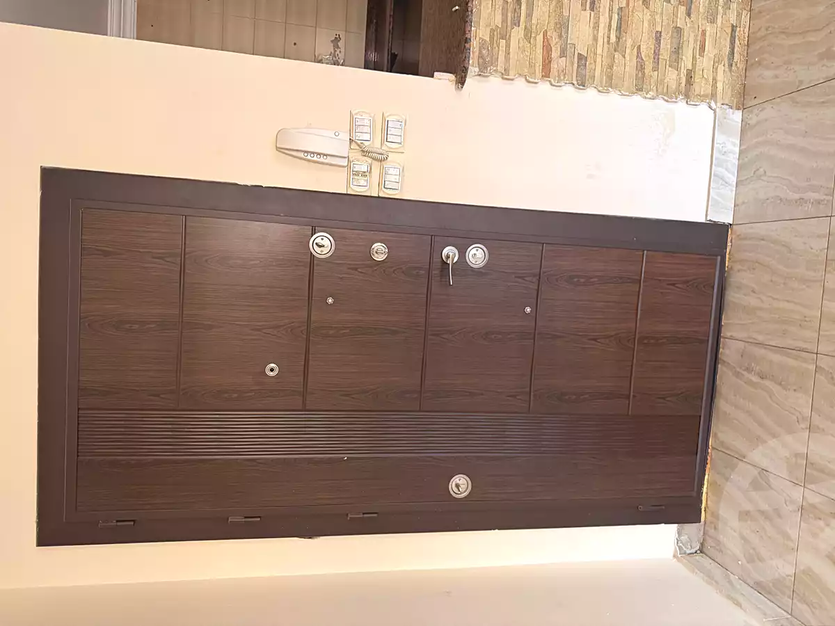 https://aqarmap.com.eg/en/listing/7358371-for-sale-cairo-new-cairo-madinaty-eleventh-zone-buildings-madinaty-b-11