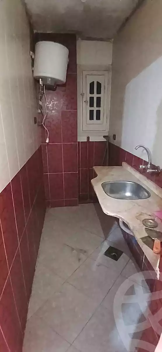 https://aqarmap.com.eg/ar/listing/7358418-for-sale-alexandria-al-agamy-el-hanouvel