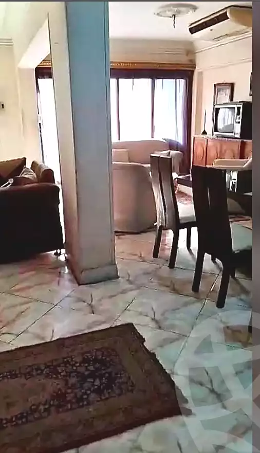 https://aqarmap.com.eg/ar/listing/7358422-for-sale-cairo-faisal-el-lebeny