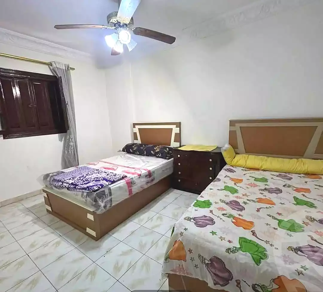 https://aqarmap.com.eg/en/listing/7358327-for-sale-alexandria-el-mandara-alex-el-mandara-bahri