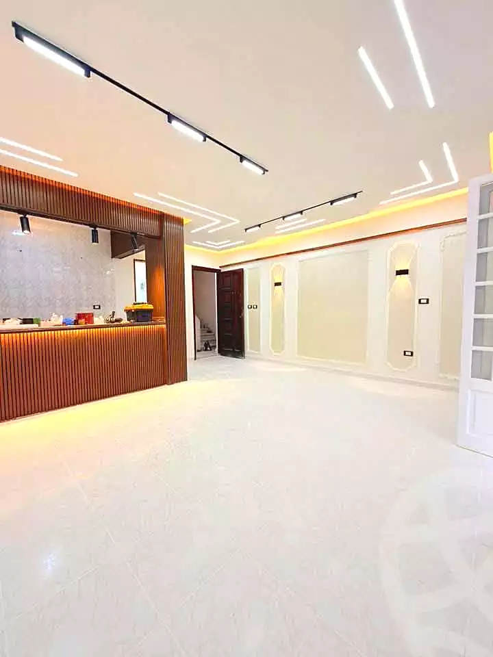 https://aqarmap.com.eg/en/listing/7358436-for-sale-alexandria-al-agamy-shataa-el-nakheel