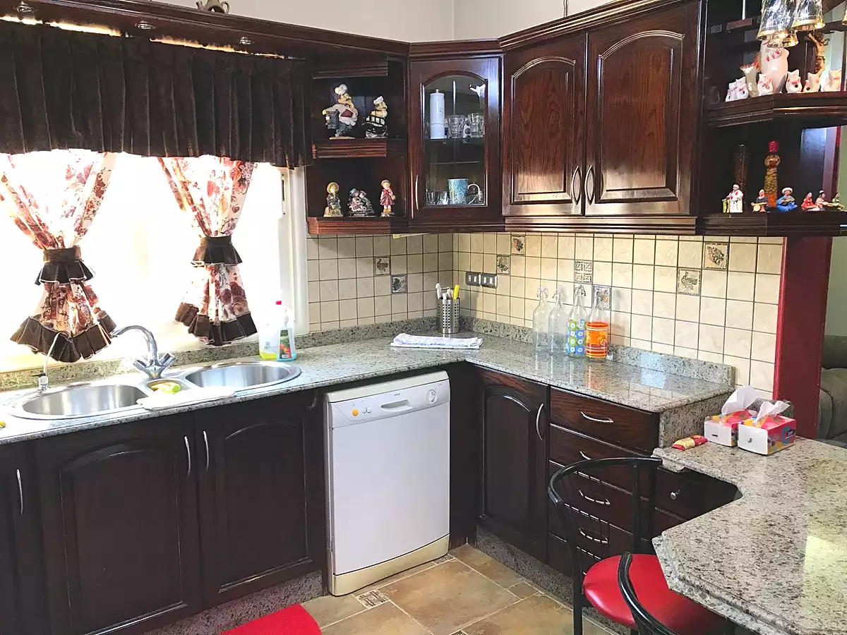 https://aqarmap.com.eg/en/listing/7358421-for-sale-cairo-mokattam-lhdb-l-ly-manteqt-ganob-s