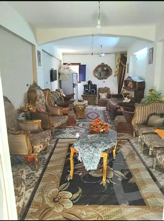 https://aqarmap.com.eg/en/listing/7358448-for-sale-alexandria-al-agamy-el-hanouvel-al-haded-we-al-soulb-st
