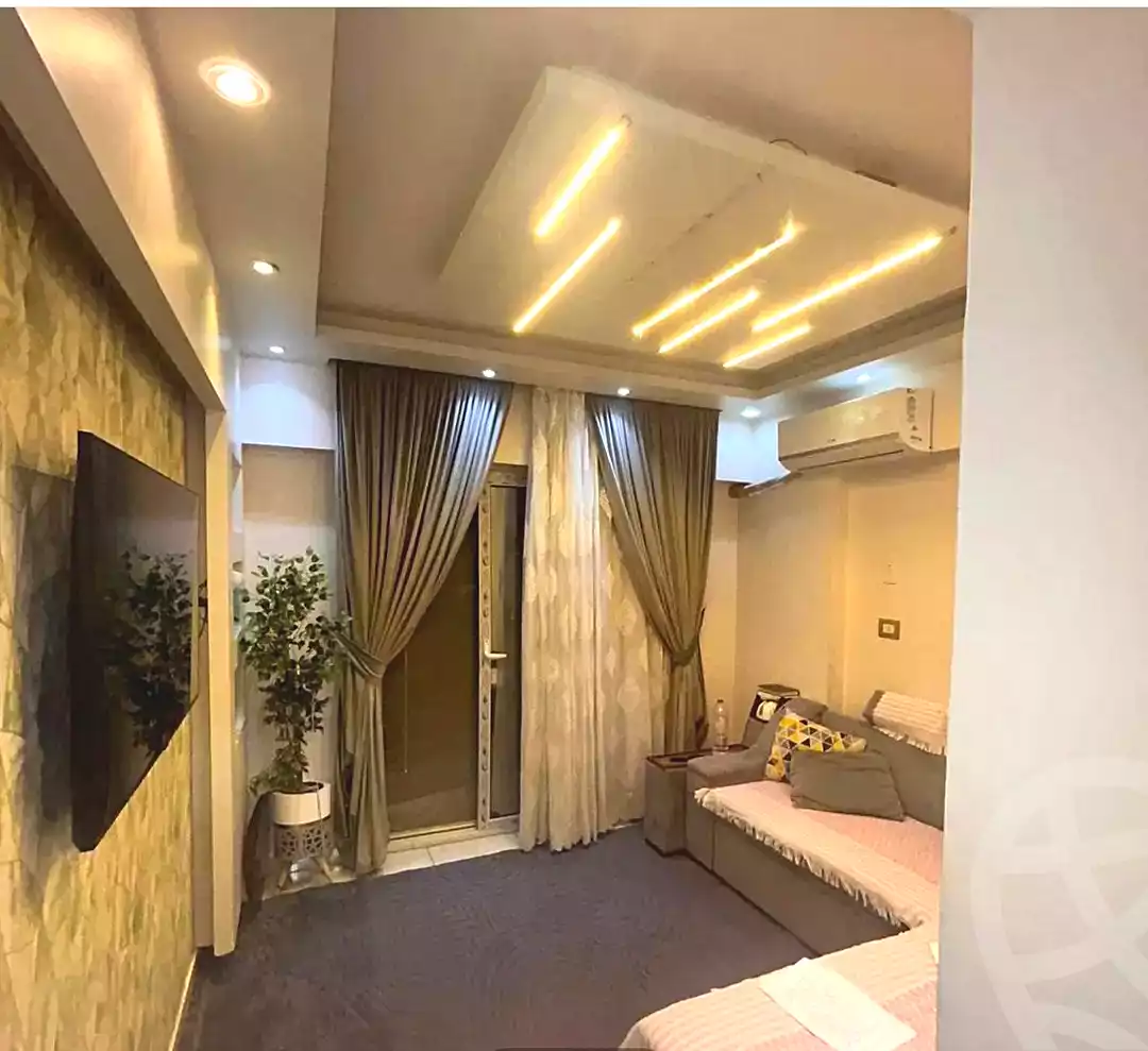 https://aqarmap.com.eg/en/listing/7358442-for-rent-alexandria-lsywf-shamaa