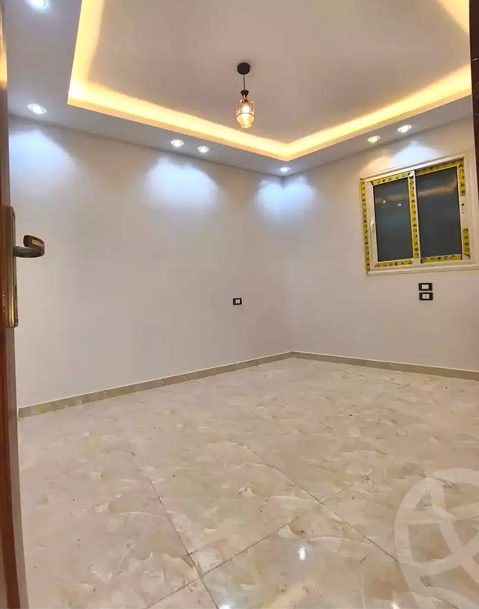 https://aqarmap.com.eg/ar/listing/7358447-for-sale-cairo-elnozha-Streettt-27