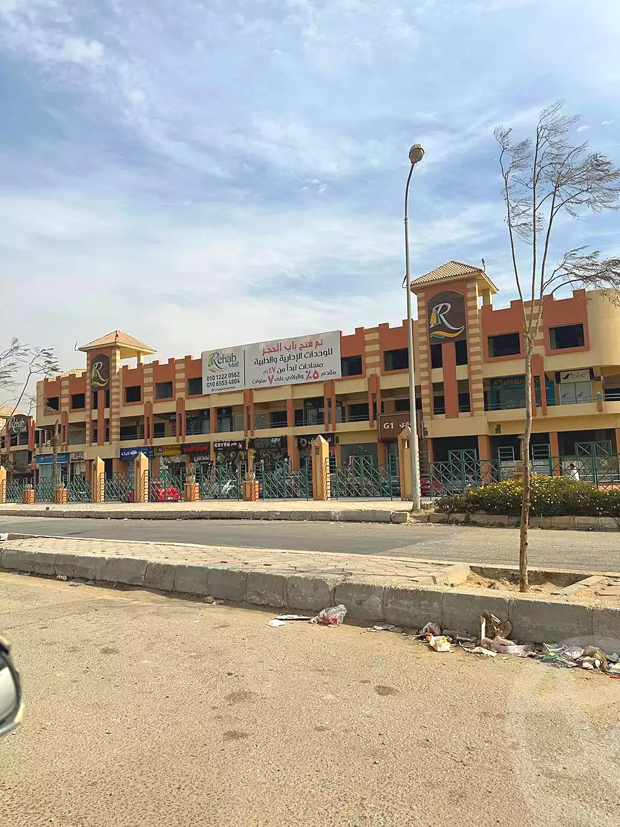 https://aqarmap.com.eg/en/listing/7358441-for-sale-cairo-6th-of-october-hadaeq-october-golden-square