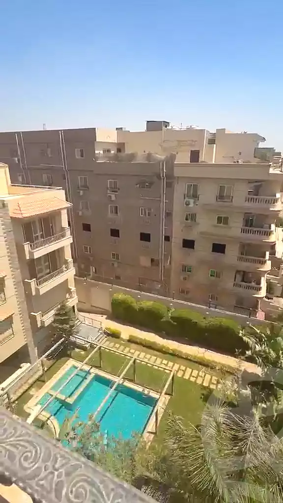 https://aqarmap.com.eg/en/listing/7358454-for-sale-cairo-mokattam-lhdb-l-ly-hy-lqswr