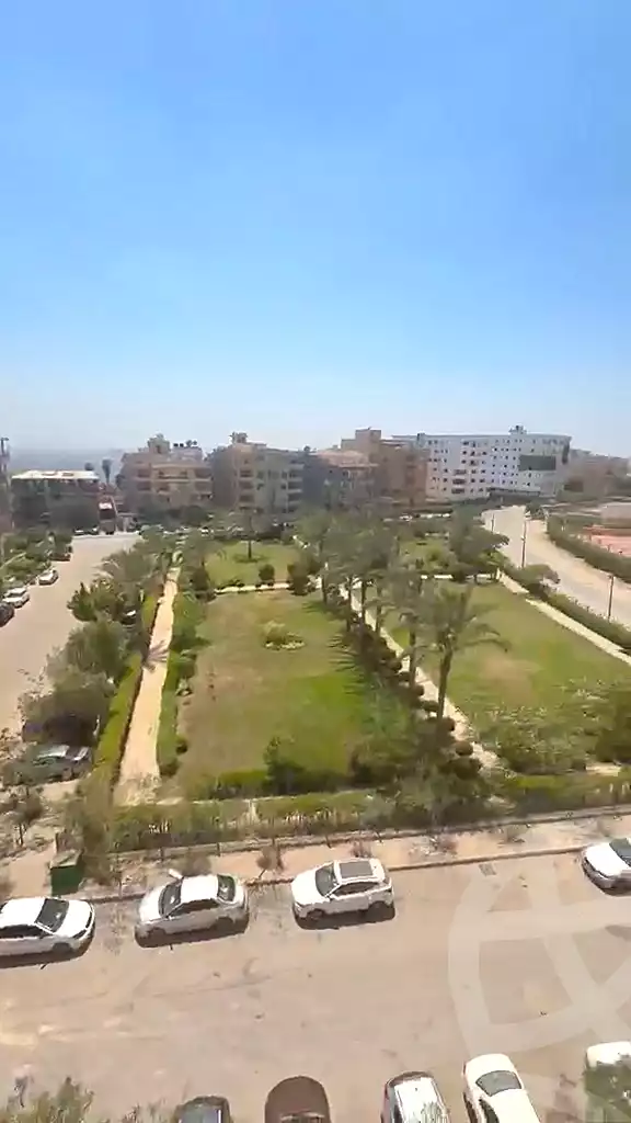 https://aqarmap.com.eg/en/listing/7358454-for-sale-cairo-mokattam-lhdb-l-ly-hy-lqswr