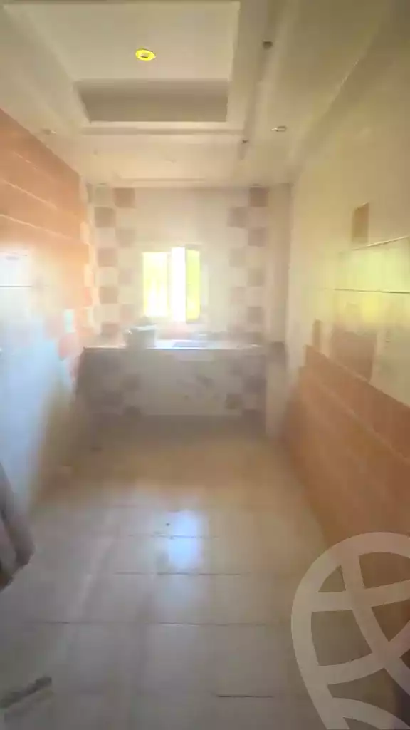 https://aqarmap.com.eg/en/listing/7358454-for-sale-cairo-mokattam-lhdb-l-ly-hy-lqswr