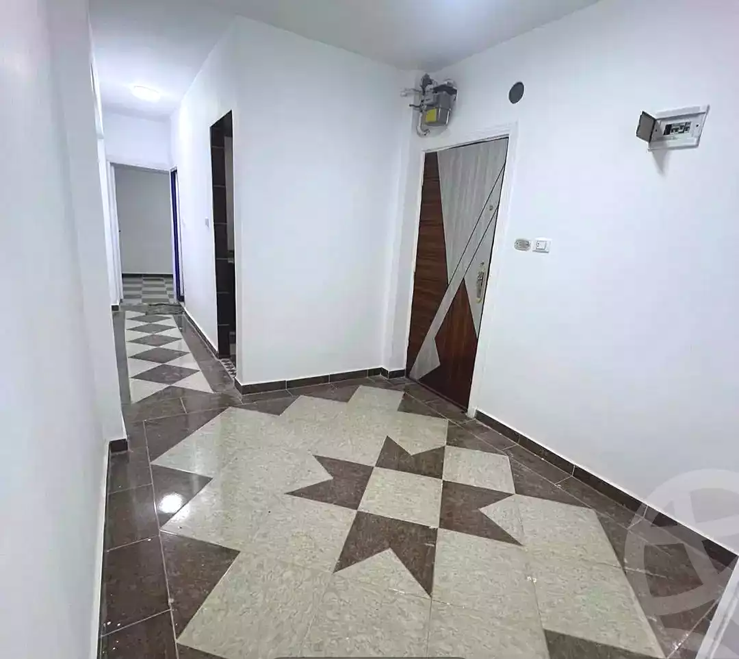 https://aqarmap.com.eg/ar/listing/7358466-for-sale-alexandria-lsywf-el-falki-street-16-el-eslah