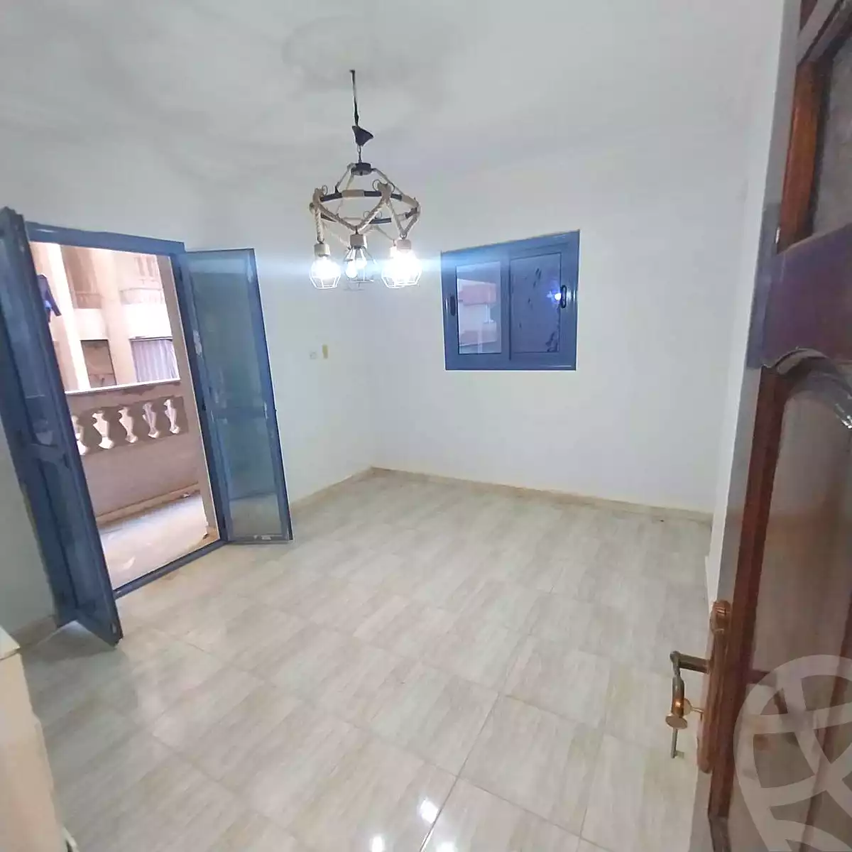 https://aqarmap.com.eg/ar/listing/7358476-for-sale-alexandria-al-agamy-lbytsh-shahr-al-assal-st