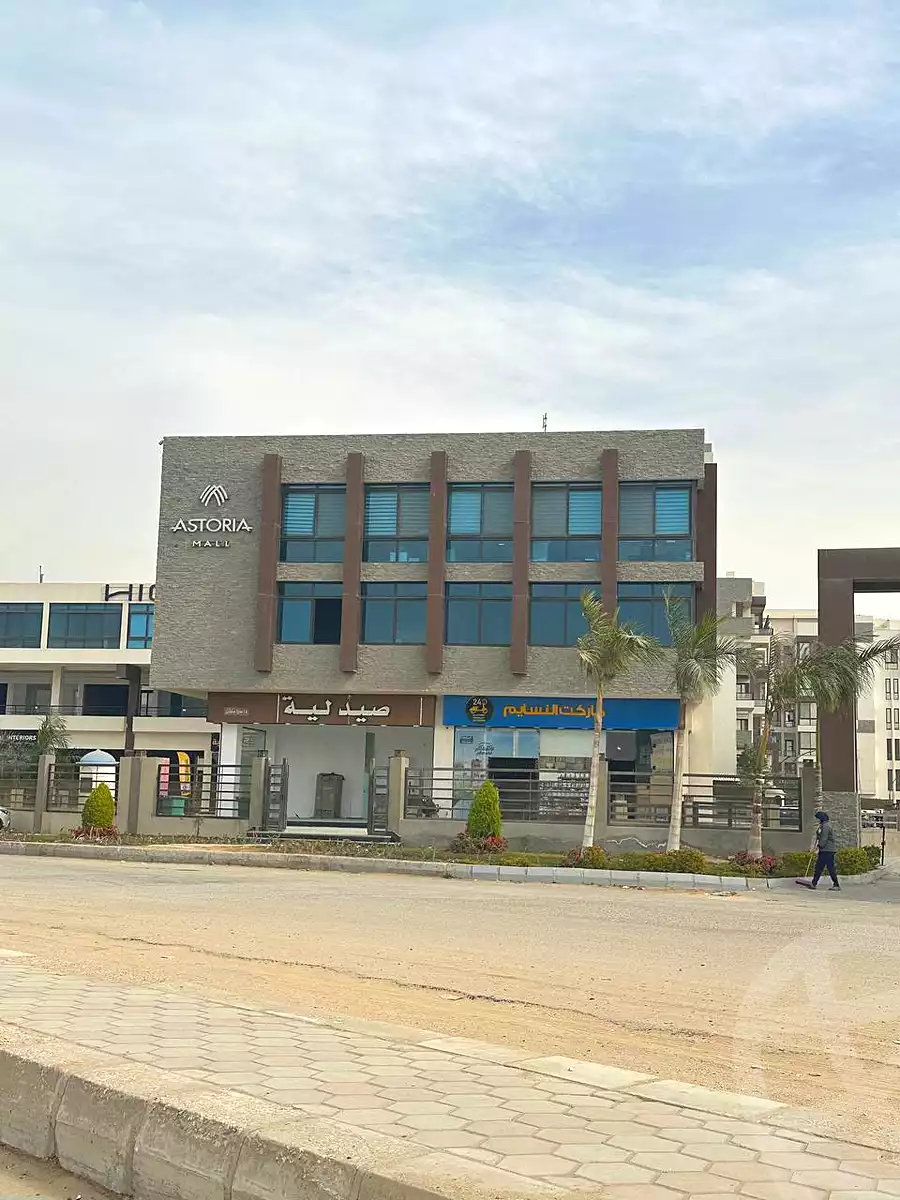 https://aqarmap.com.eg/en/listing/7358469-for-sale-cairo-6th-of-october-hadaeq-october-golden-square
