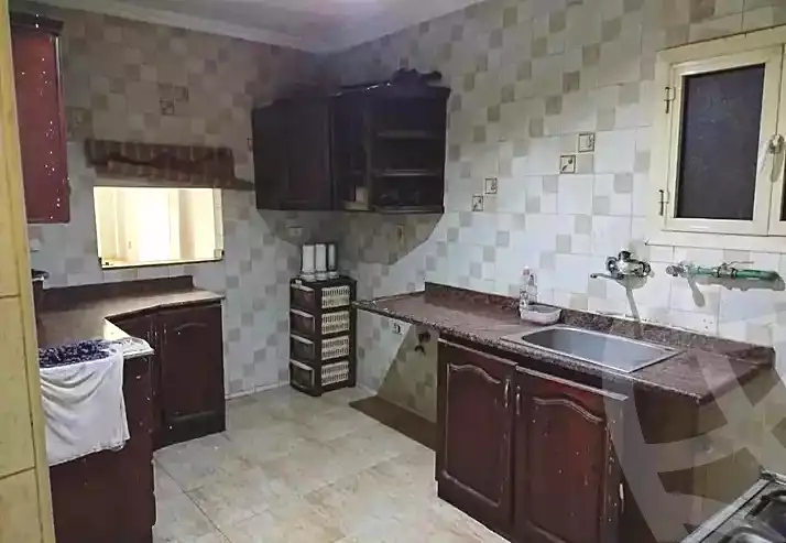 https://aqarmap.com.eg/en/listing/7358471-for-sale-cairo-el-haram