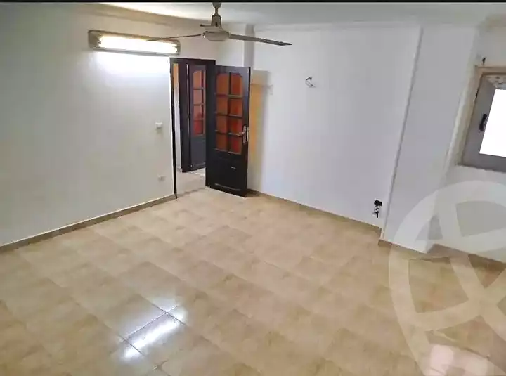 https://aqarmap.com.eg/en/listing/7358471-for-sale-cairo-el-haram