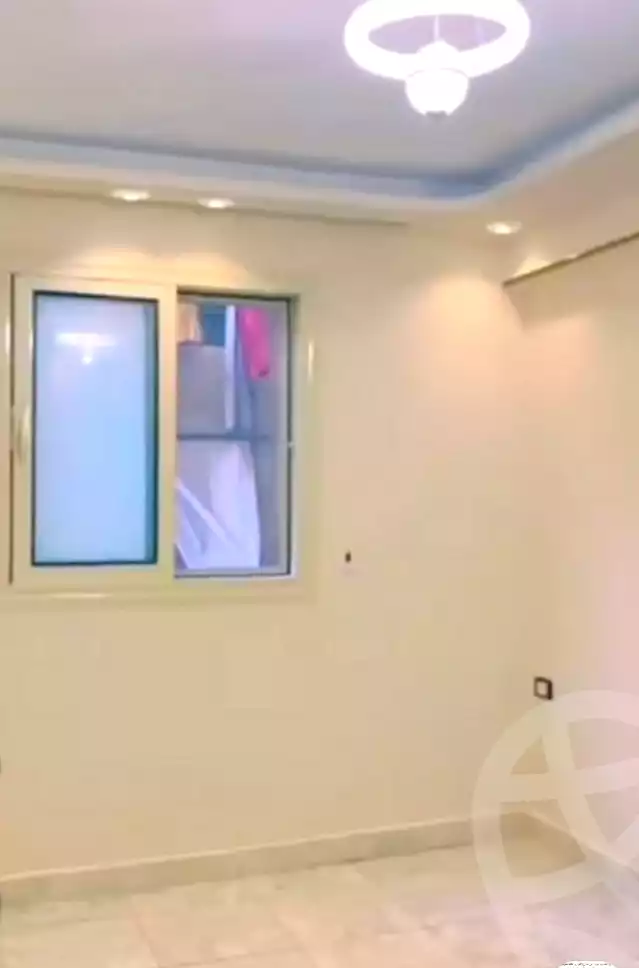 https://aqarmap.com.eg/en/listing/7358481-for-sale-cairo-ain-shams-mnshy-lthryr