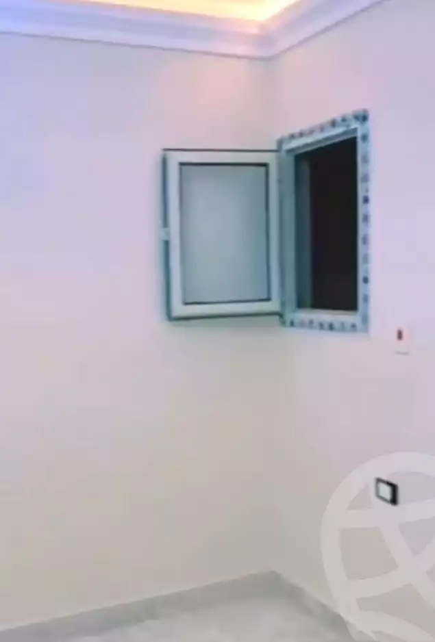 https://aqarmap.com.eg/en/listing/7358481-for-sale-cairo-ain-shams-mnshy-lthryr