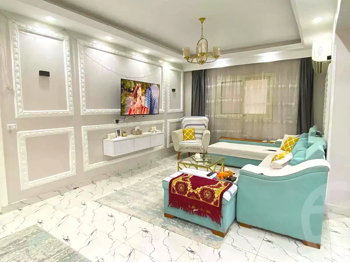 https://aqarmap.com.eg/en/listing/7358488-for-sale-cairo-helwan-madinet-el-moazafeen