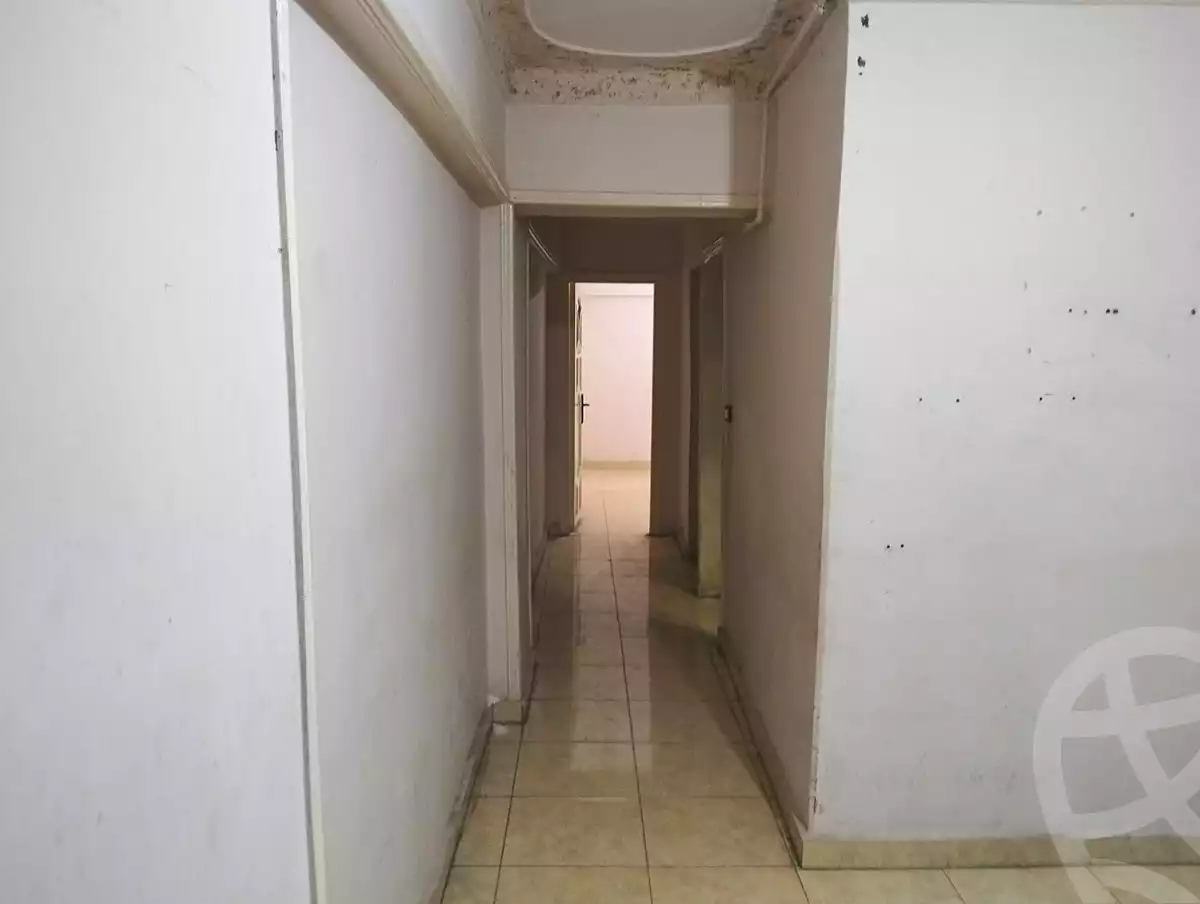 https://aqarmap.com.eg/en/listing/7358489-for-sale-alexandria-al-agamy-bw-ywsf