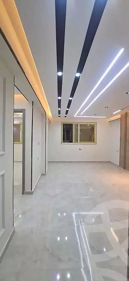 https://aqarmap.com.eg/ar/listing/7358512-for-sale-cairo-el-haram-el-lebeny
