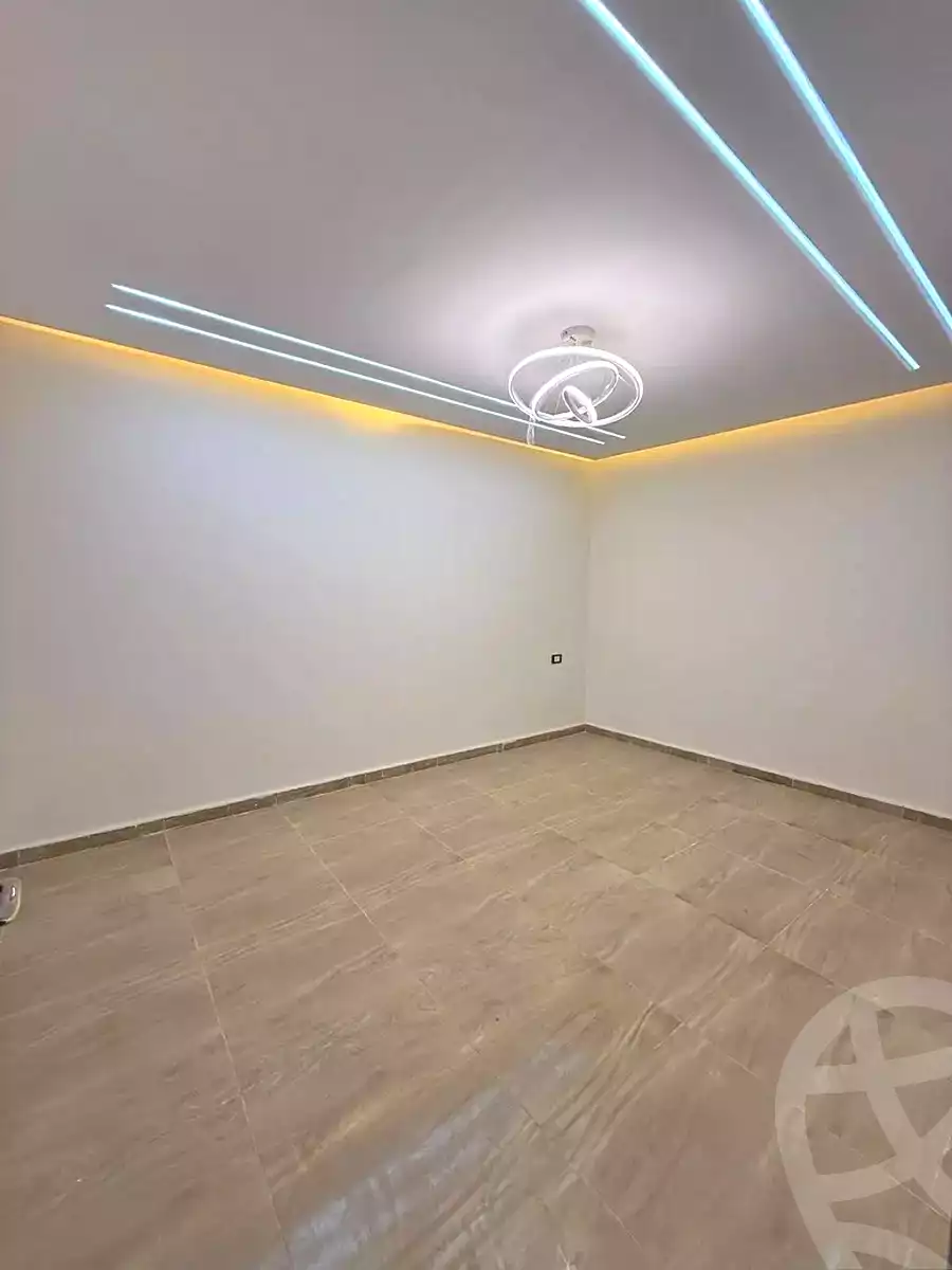 https://aqarmap.com.eg/ar/listing/7358511-for-sale-cairo-nozha-2-gesr-el-suez-st