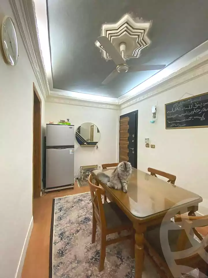 https://aqarmap.com.eg/ar/listing/7358516-for-sale-alexandria-moharram-bey-amin-el-refaey-st