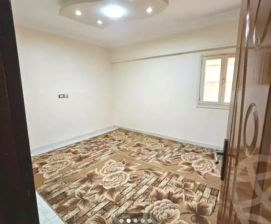 https://aqarmap.com.eg/ar/listing/7358486-for-sale-alexandria-lsywf-mostafa-kamel-st