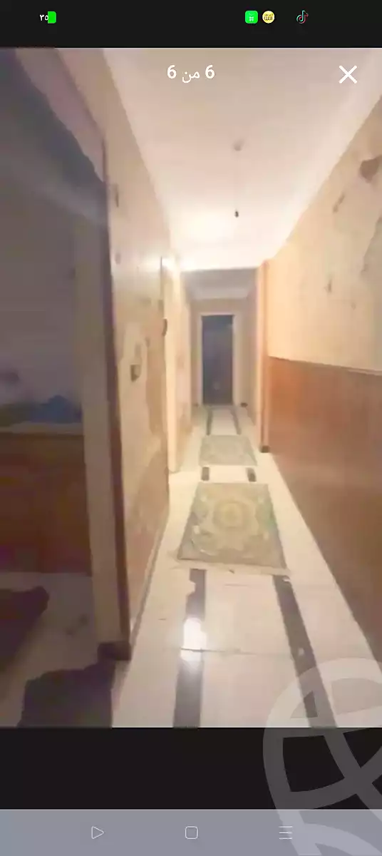 https://aqarmap.com.eg/ar/listing/7358522-for-sale-alexandria-ganaklis-shr-mrtdy-bsh