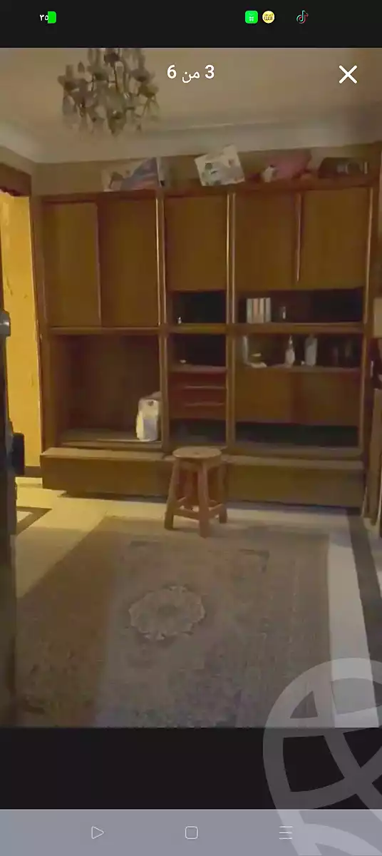 https://aqarmap.com.eg/ar/listing/7358522-for-sale-alexandria-ganaklis-shr-mrtdy-bsh