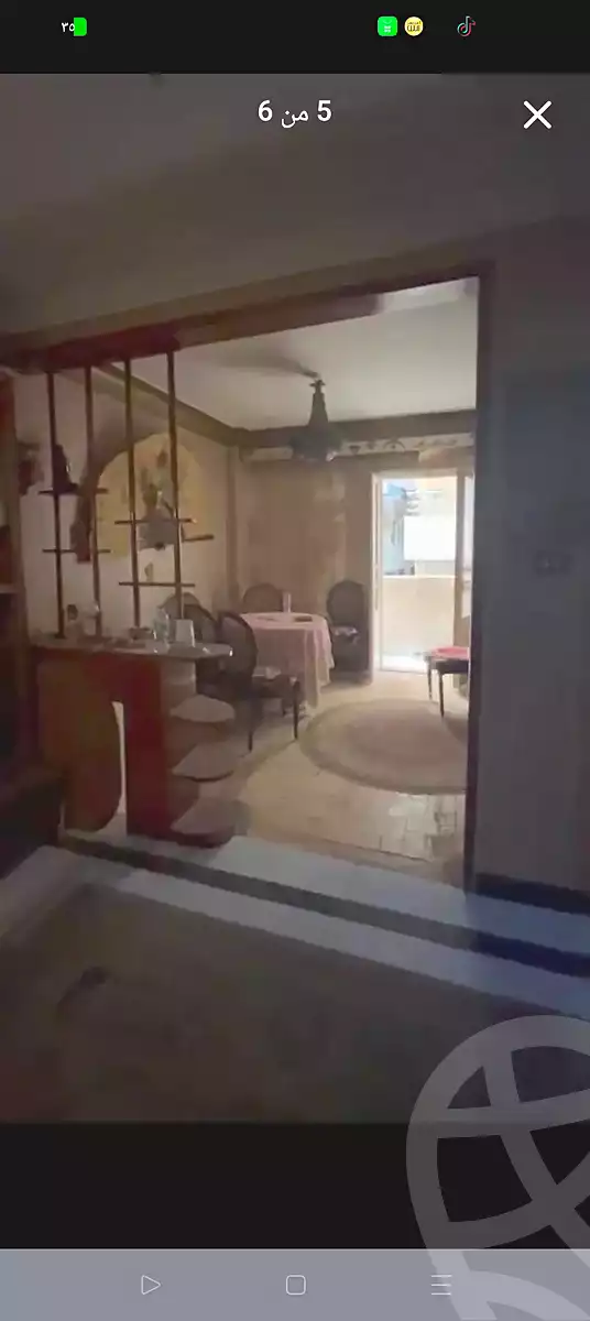 https://aqarmap.com.eg/ar/listing/7358522-for-sale-alexandria-ganaklis-shr-mrtdy-bsh
