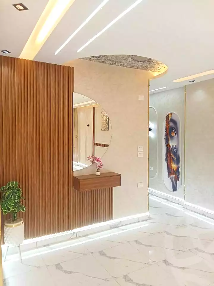 https://aqarmap.com.eg/ar/listing/7358529-for-sale-cairo-faisal-el-lebeny