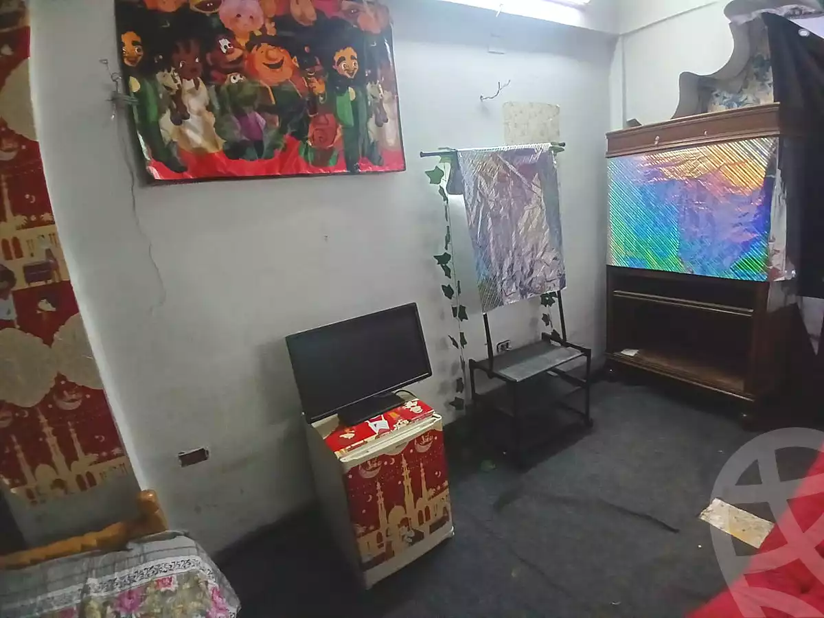 https://aqarmap.com.eg/en/listing/7358450-for-sale-qalyubia-shubra-el-khaima-el-shareaa-el-gadid-st