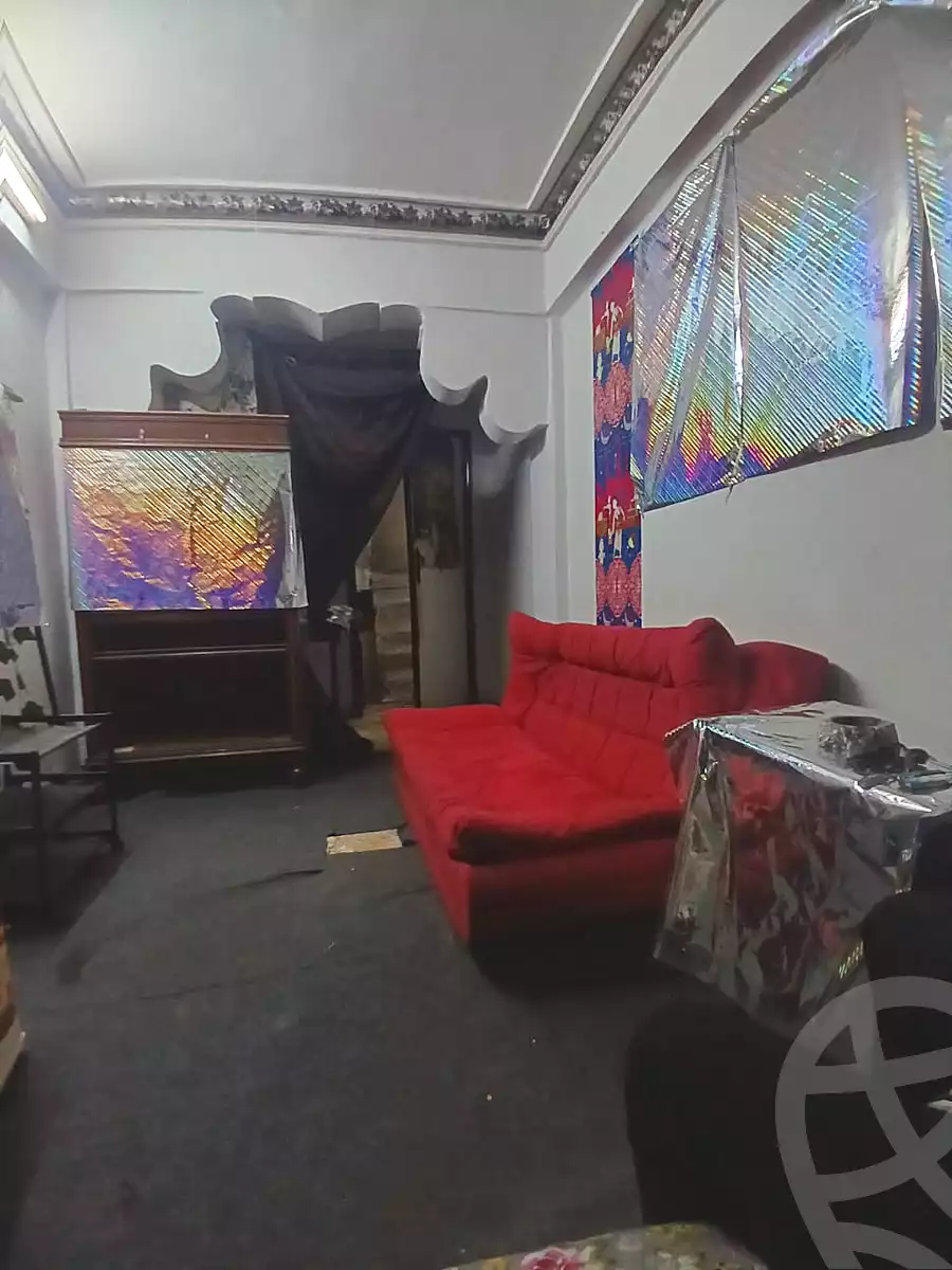 https://aqarmap.com.eg/en/listing/7358450-for-sale-qalyubia-shubra-el-khaima-el-shareaa-el-gadid-st