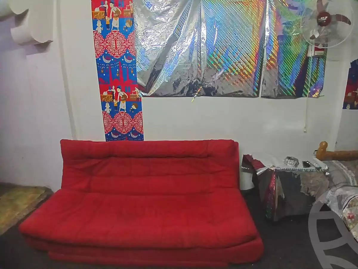 https://aqarmap.com.eg/en/listing/7358450-for-sale-qalyubia-shubra-el-khaima-el-shareaa-el-gadid-st