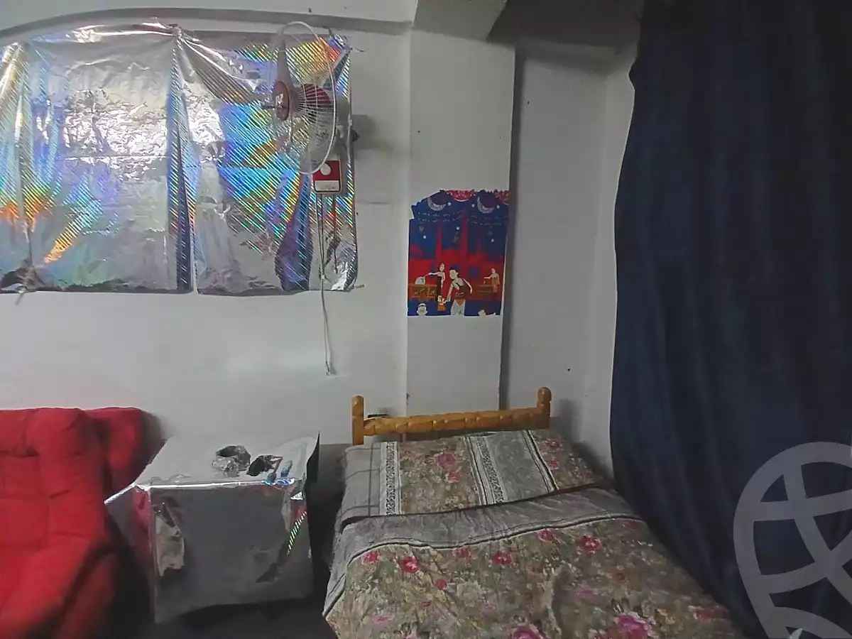 https://aqarmap.com.eg/en/listing/7358450-for-sale-qalyubia-shubra-el-khaima-el-shareaa-el-gadid-st