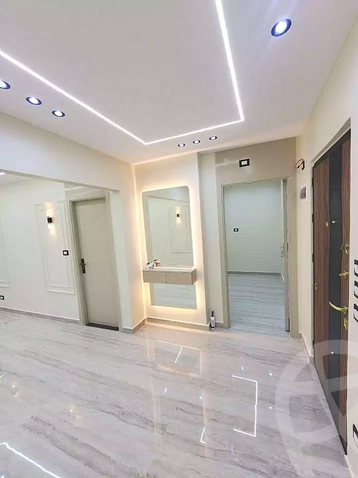 https://aqarmap.com.eg/en/listing/7358532-for-sale-alexandria-el-asafra-sadiqat-al-ketab-al-moqadas-st