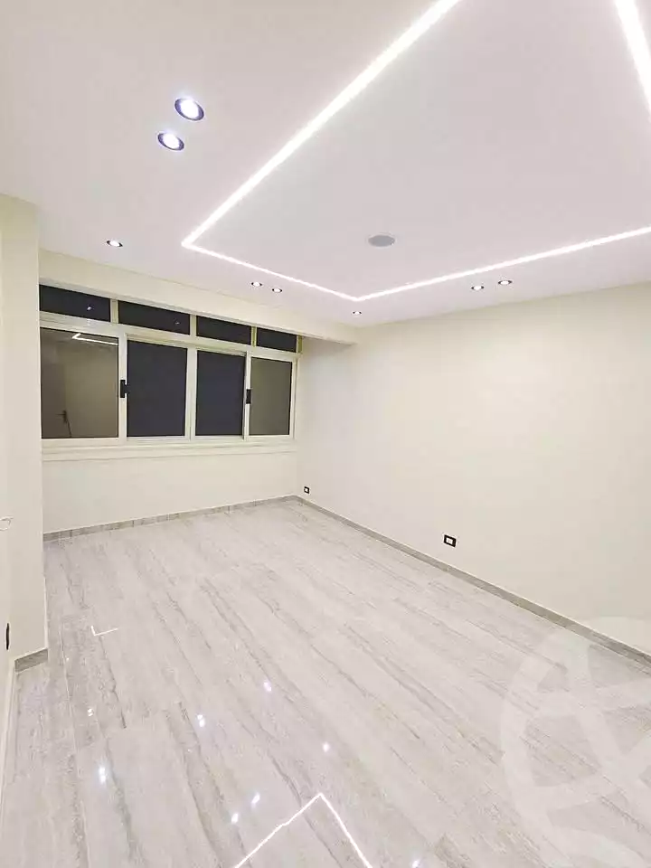 https://aqarmap.com.eg/en/listing/7358532-for-sale-alexandria-el-asafra-sadiqat-al-ketab-al-moqadas-st