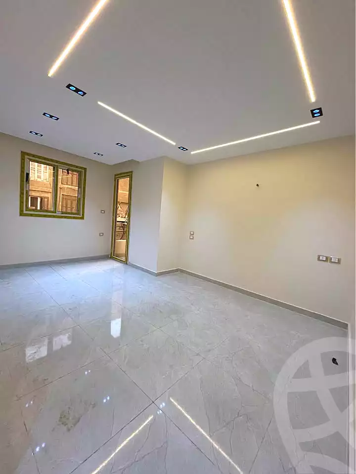 https://aqarmap.com.eg/ar/listing/7358542-for-rent-cairo-el-zaytun